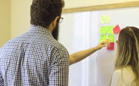 小学六年级班主任工作总结