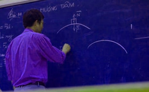 小学六年级班主任工作总结15篇