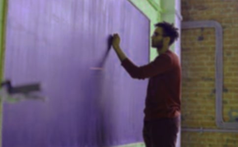 小学副班主任工作总结