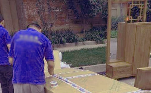 最新搬家祝福语说话