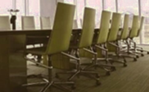 办公室工作计划(热门)