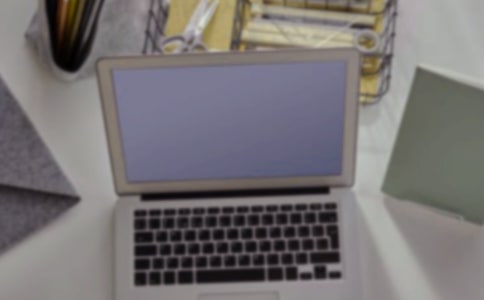 办公室年度工作总结