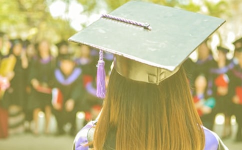 毕业实习总结范文