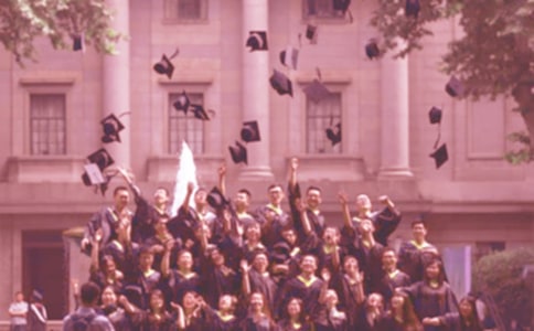 小学毕业班工作总结