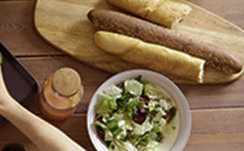 餐饮店长工作计划