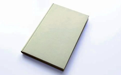 影楼婚纱推广策划案 文档