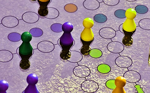 旅游的策划方案