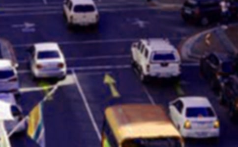 【推荐】车辆转让协议书