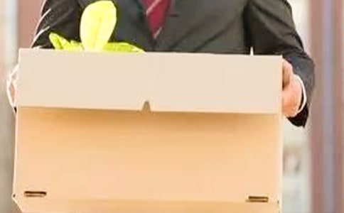 银行柜员个人辞职信