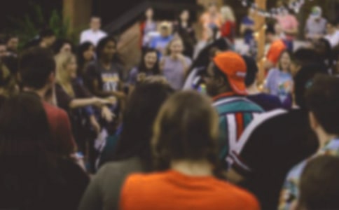 大学生实习总结心得15篇(必备)