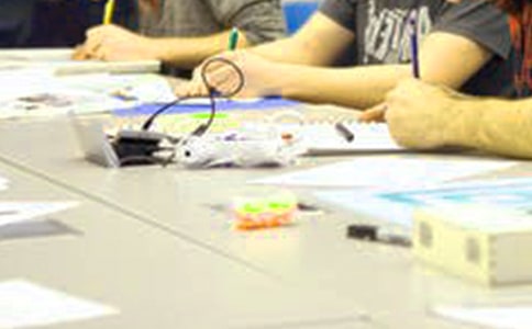 祝福大学生的祝福语简短