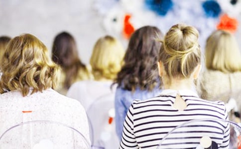 大学生个人工作计划15篇