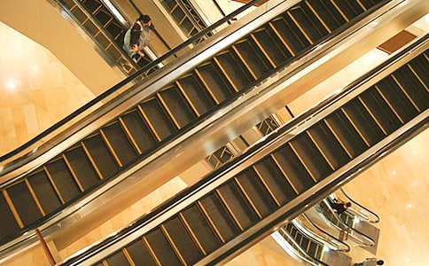 有电梯安置房买卖协议书