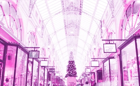 店铺双十一活动策划方案范文