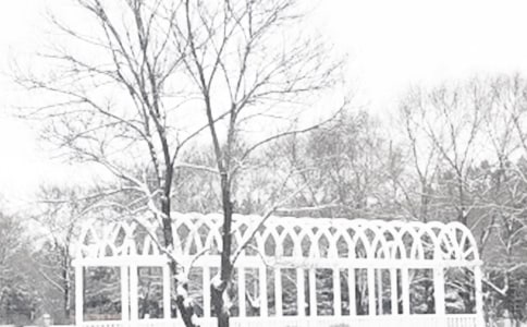 冬季防火宣传活动的策划书