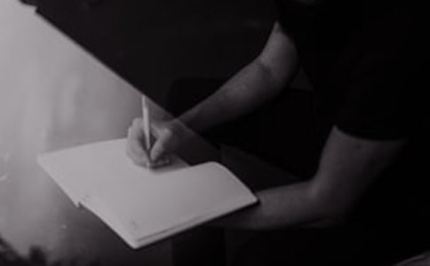 人生的智慧读后感15篇【实用】