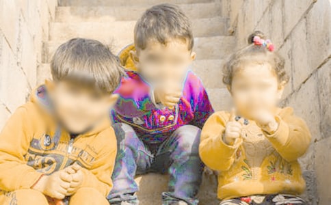 儿女双全贺词祝福语