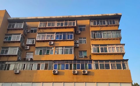 房产协议书【荐】