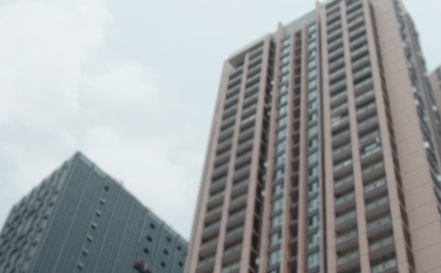 房地产年度工作计划范文