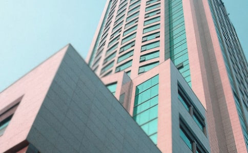 房地产销售年度工作计划