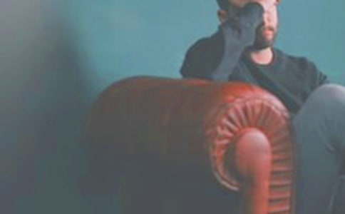 分手的句子祝福他分手祝福语-祝福语大全