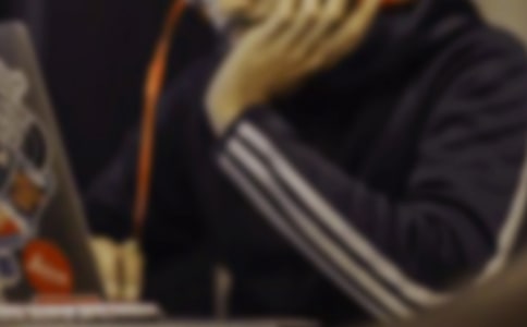 银行出纳岗位工作计划