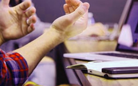 岗位竞聘自我评价