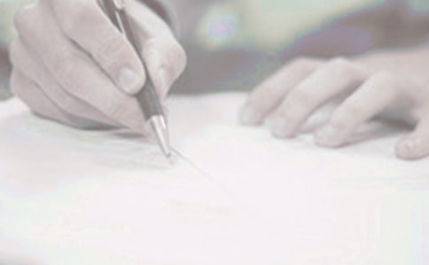 【精】上半年个人工作总结