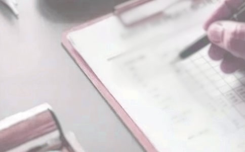 关于工会年终工作总结