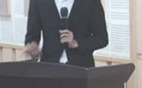 公关活动策划方案范文