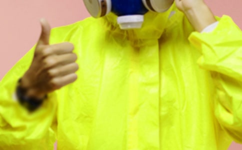 鼓励朋友的祝福语