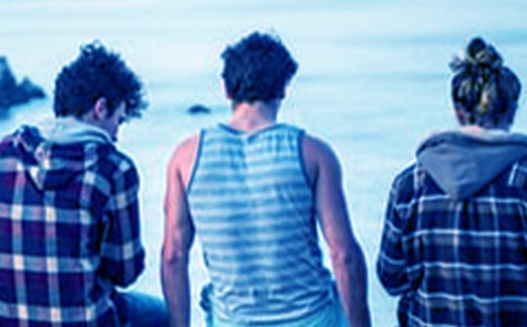 感谢亲朋好友的祝福语