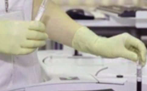 护理实习总结(优选)