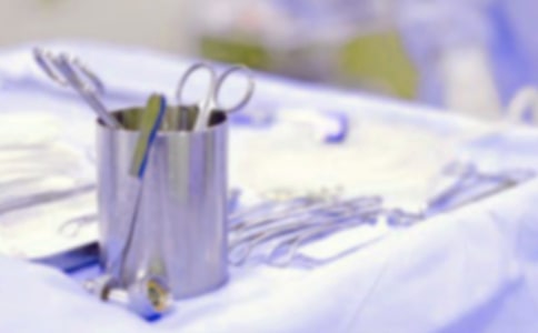 妇产科护理工作计划