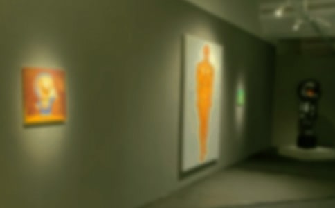 画展策划方案15篇(精)