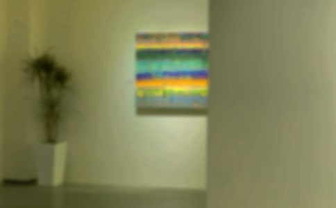 书画展策划书优秀