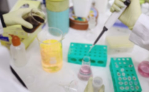 高二化学备课组工作计划(合集)