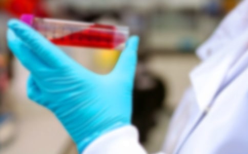 高三化学工作计划