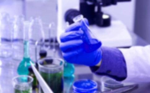 高三化学教学工作计划