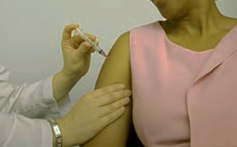 住院患者陪侍协议书优秀