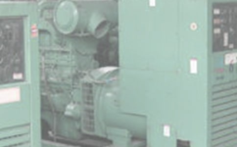 机电安装实习工作总结