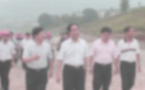 纪检部个人工作计划