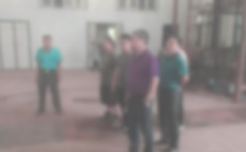 小学生违纪检讨书