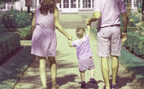 全国家庭教育宣传周主题活动总结