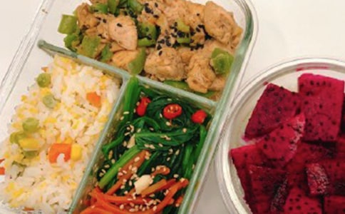 祝福语四字成语 祝身体健康的祝福语