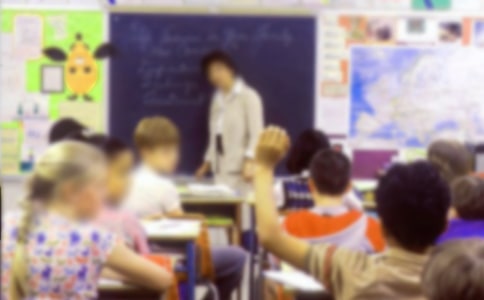 高三数学教师工作总结(精选18篇)