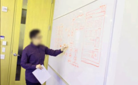 高二教师工作计划