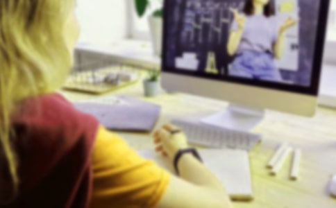 舞蹈教师工作计划