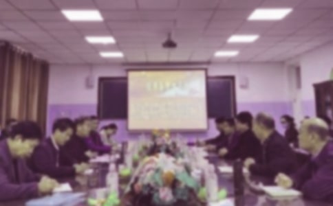 教务处主任辞职报告【合集】