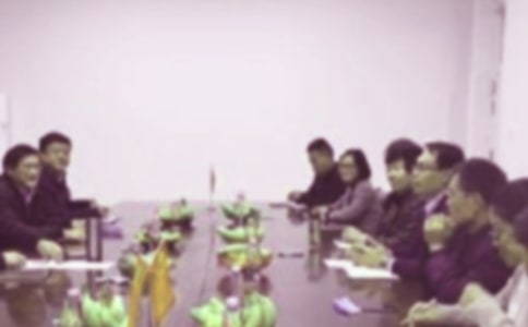 第二学期教务处工作计划15篇